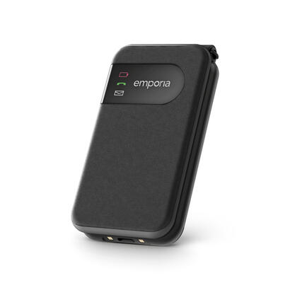 emporia-emporiasimplicityglam-negro-v3-2g-grosstastenklapphandy