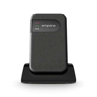 emporia-emporiasimplicityglam-negro-v3-2g-grosstastenklapphandy