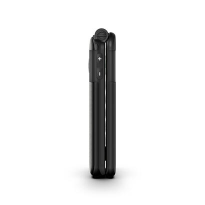 emporia-emporiasimplicityglam-negro-v3-2g-grosstastenklapphandy
