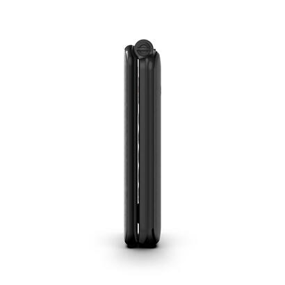emporia-emporiasimplicityglam-negro-v3-2g-grosstastenklapphandy