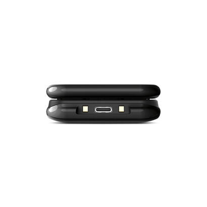 emporia-emporiasimplicityglam-negro-v3-2g-grosstastenklapphandy