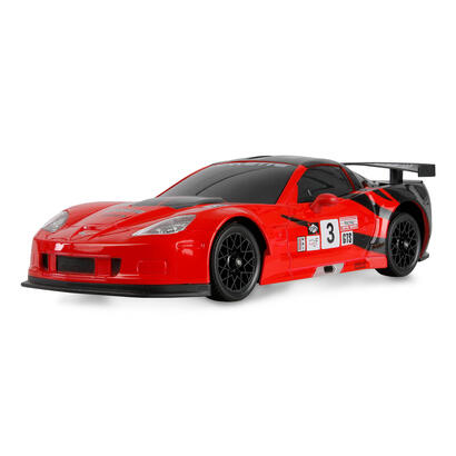 amewi-rc-drift-lizenz-corvette-rot