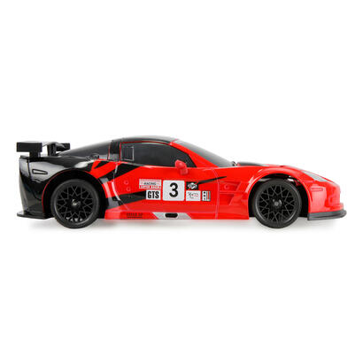 amewi-rc-drift-lizenz-corvette-rot