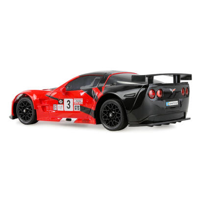 amewi-rc-drift-lizenz-corvette-rot