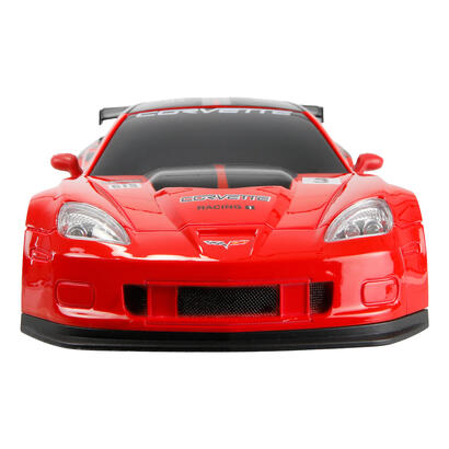 amewi-rc-drift-lizenz-corvette-rot