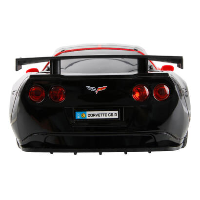 amewi-rc-drift-lizenz-corvette-rot