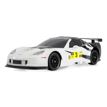 amewi-rc-drift-lizenz-corvette-blanco