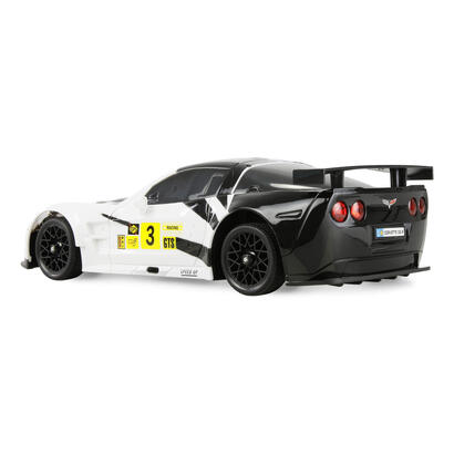 amewi-rc-drift-lizenz-corvette-blanco