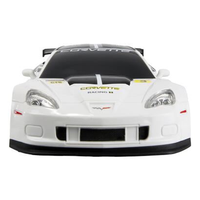 amewi-rc-drift-lizenz-corvette-blanco