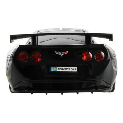 amewi-rc-drift-lizenz-corvette-blanco