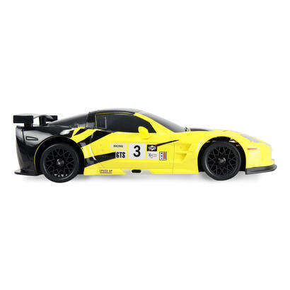 amewi-rc-drift-lizenz-corvette-amarillo