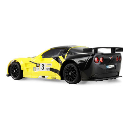 amewi-rc-drift-lizenz-corvette-amarillo