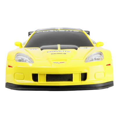 amewi-rc-drift-lizenz-corvette-amarillo