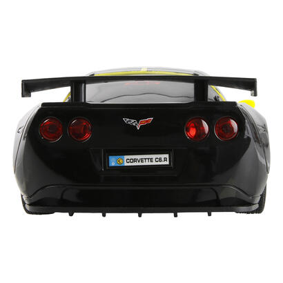 amewi-rc-drift-lizenz-corvette-amarillo