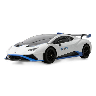 amewi-rc-drift-lizenz-lamborghini-huracan-blanco