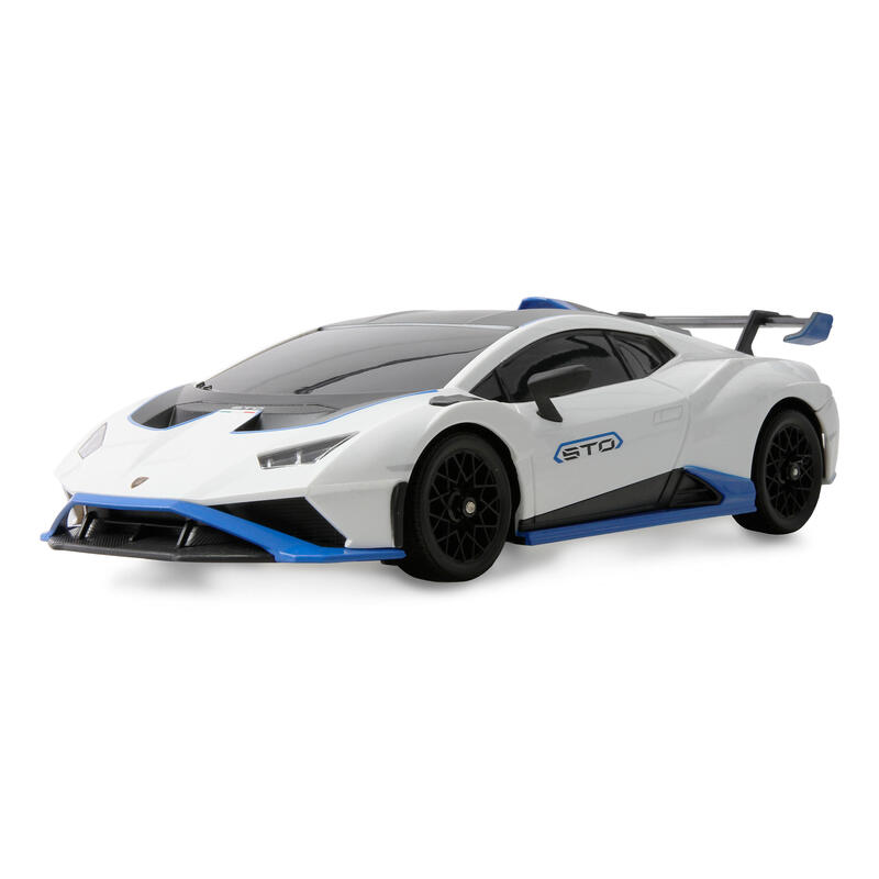 amewi-rc-drift-lizenz-lamborghini-huracan-blanco amewi-rc-drift-lizenz-lamborghini-huracan-blanco
