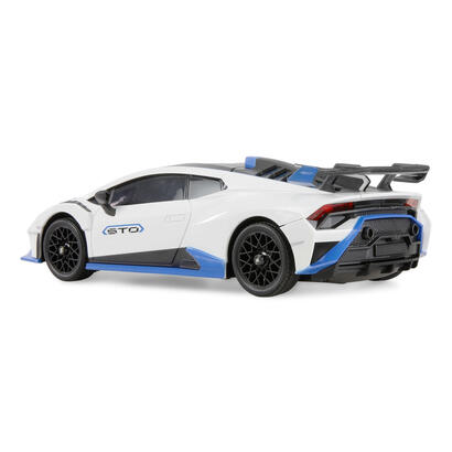 amewi-rc-drift-lizenz-lamborghini-huracan-blanco