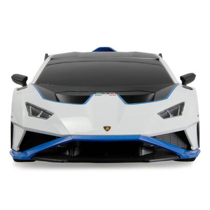 amewi-rc-drift-lizenz-lamborghini-huracan-blanco