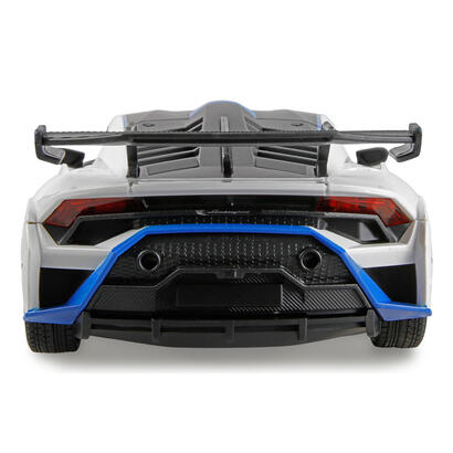 amewi-rc-drift-lizenz-lamborghini-huracan-blanco