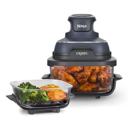 ninja-fn101eugy-airfryer-crispy-blau