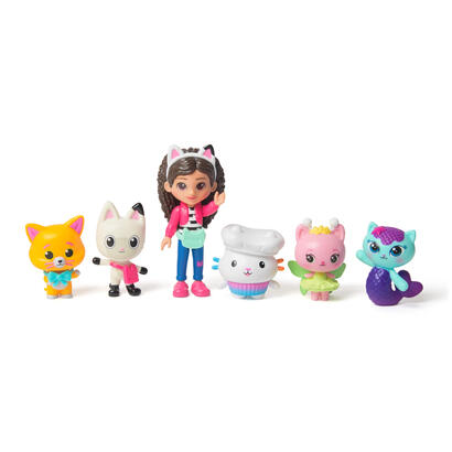 spin-master-gabby-s-dollhouse-the-movie-conjunto-de-figuras-cat-venture-crew-figura-de-juguete-6072633