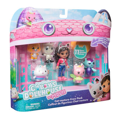 spin-master-gabby-s-dollhouse-the-movie-conjunto-de-figuras-cat-venture-crew-figura-de-juguete-6072633