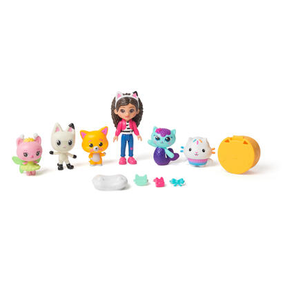 spin-master-gabby-s-dollhouse-the-movie-conjunto-de-figuras-cat-venture-crew-figura-de-juguete-6072633