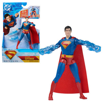 figura-spin-master-superman-de-superman-de-15-cm-de-juguete-6073319