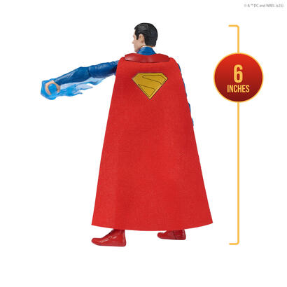 spin-master-superman-figura-de-accion-de-lujo-de-superman-de-15-cm-figura-de-juguete-6073319 spin-master-superman-figura-de-accion-de-lujo-de-superman-de-15-cm-figura-de-juguete-6073319