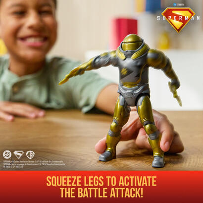 figura-spin-master-spin-master-superman-movie-line-de-lujo-de-15-cm-el-martillo-6073320