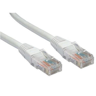 cable-c2g-7m-cat5e-rj-45-mm-de-red-blanco