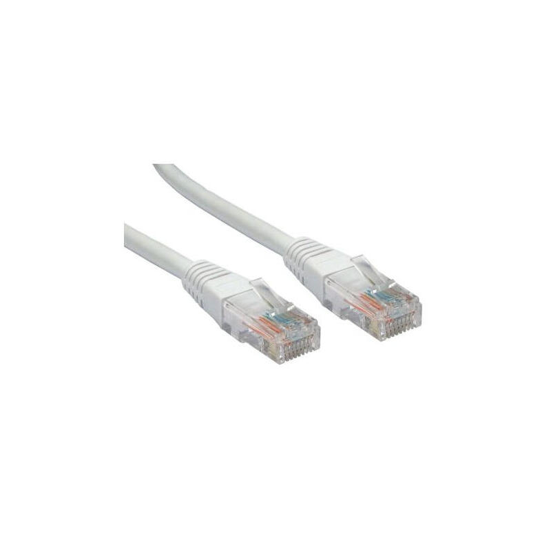 cable-c2g-7m-cat5e-rj-45-mm-de-red-blanco