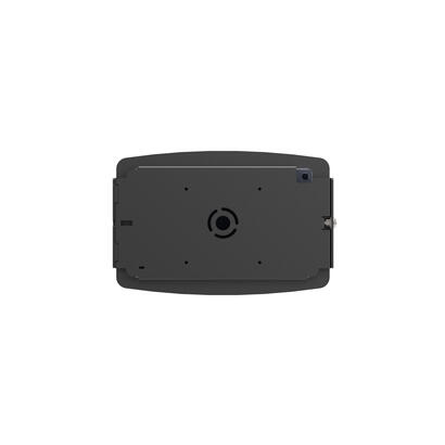 compulocks-1910gasb-soporte-de-seguridad-para-tabletas-256-cm-101-negro