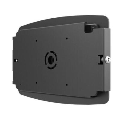 compulocks-1910gasb-soporte-de-seguridad-para-tabletas-256-cm-101-negro