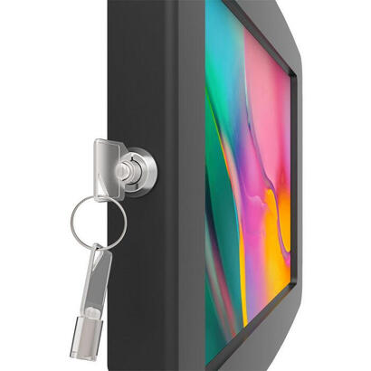 compulocks-1910gasb-soporte-de-seguridad-para-tabletas-256-cm-101-negro