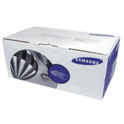 samsung-jc91-01130a-fusor