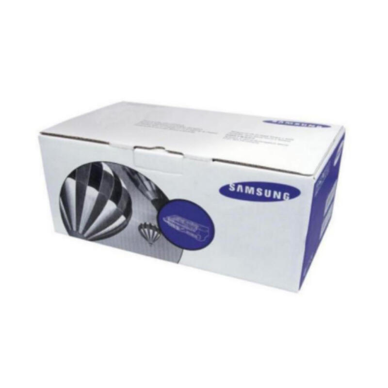 samsung-jc91-01130a-fusor