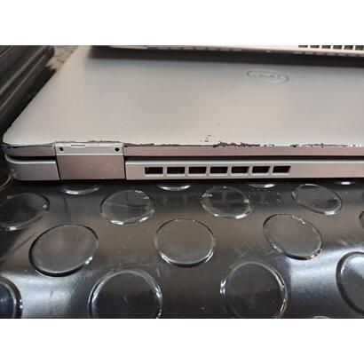 portatil-reacondicionado-dell-latitude-5320-i7-1185g7-16gb-512gb-133fhd-w11-pro-instalado-grado-bc-teclado-italiano-1-ano-de-gar