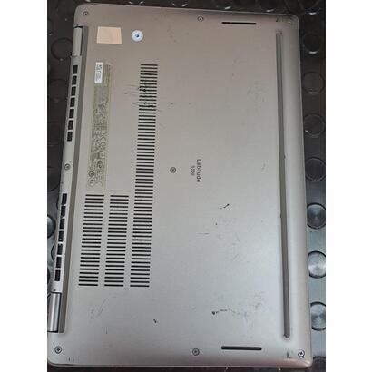 portatil-reacondicionado-dell-latitude-5320-i5-1145g7-16gb-256gb-133fhd-tactil-w11-pro-instalado-grado-bc-teclado-italiano-1-ano