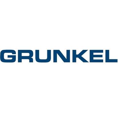 kit-repuesto-para-grunkel-led-4324pbw-placa-subplaca-altavoces