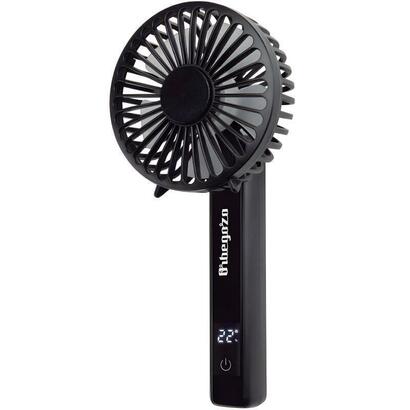ventilador-de-mano-orbegozo-hf-1800-4-velocidades