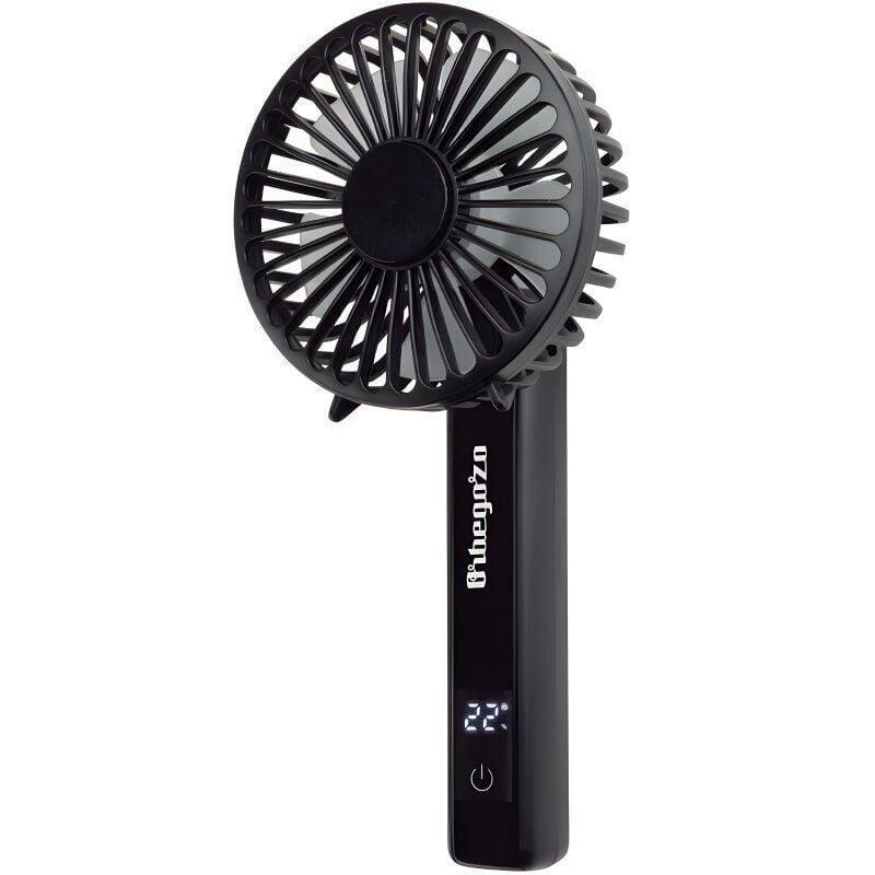 ventilador-de-mano-orbegozo-hf-1800-4-velocidades