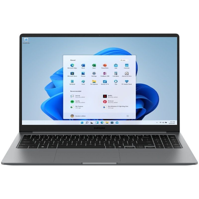 portatil-samsung-galaxy-book-5-15-ultra-i7-255u-16gb-512b-156-w11p