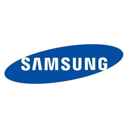 kit-repuesto-para-samsung-tu85du7105kxxc-placa-fuente-altavoces-cables-flex-modulo-wifi-receptor-ir