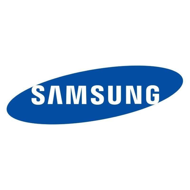 kit-repuesto-para-samsung-tu85du7105kxxc-placa-fuente-altavoces-cables-flex-modulo-wifi-receptor-ir