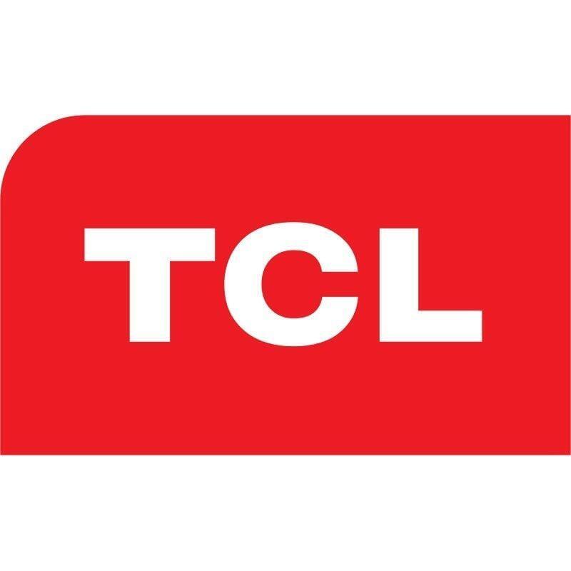 kit-repuesto-para-tcl-55c845-placa-fuente-altavoces-cables-flex-modulo-wifi
