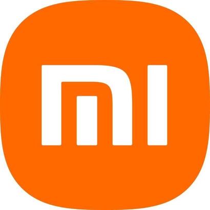 kit-repuesto-para-xiaomi-a-50-2025-placa-altavoces-cables-flex
