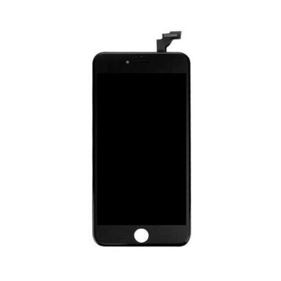 pantalla-completa-cool-iphone-6-plus-aaa-black