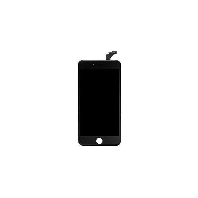pantalla-completa-cool-iphone-6-plus-aaa-black