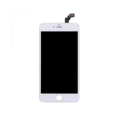 pantalla-completa-cool-iphone-6-plus-aaa-white